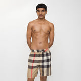 Short Burberry - 2