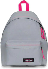 Eastpak Padded Pak’r Sac à Dos - 1