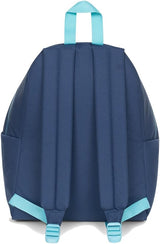 Eastpak Padded Pak’r Sac à Dos - 2