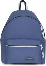 Eastpak Padded Pak’r Sac à Dos - 1