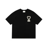 VIRAL OUTFIT 16 - 3