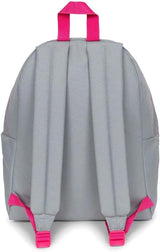 Eastpak Padded Pak’r Sac à Dos - 2