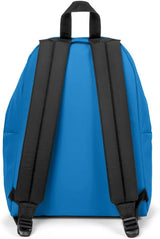Eastpak Padded Pak’r Sac à Dos - 2