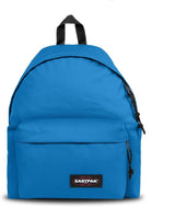 Eastpak Padded Pak’r Sac à Dos - 1