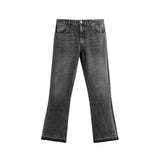 VIRAL OUTFIT 16 - 4