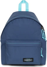 Eastpak Padded Pak’r Sac à Dos - 1
