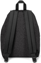 Eastpak Padded Pak’r Sac à Dos - 2