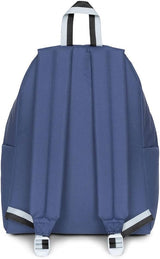 Eastpak Padded Pak’r Sac à Dos - 2
