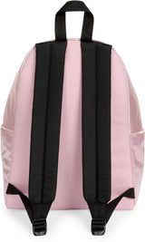 Eastpak Padded Pak’r Sac à Dos - 2