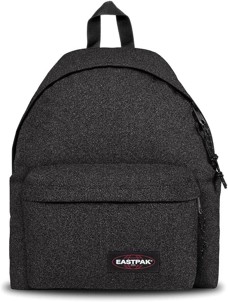 Eastpak Padded Pak’r Sac à Dos