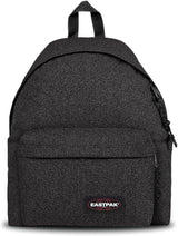 Eastpak Padded Pak’r Sac à Dos - 1
