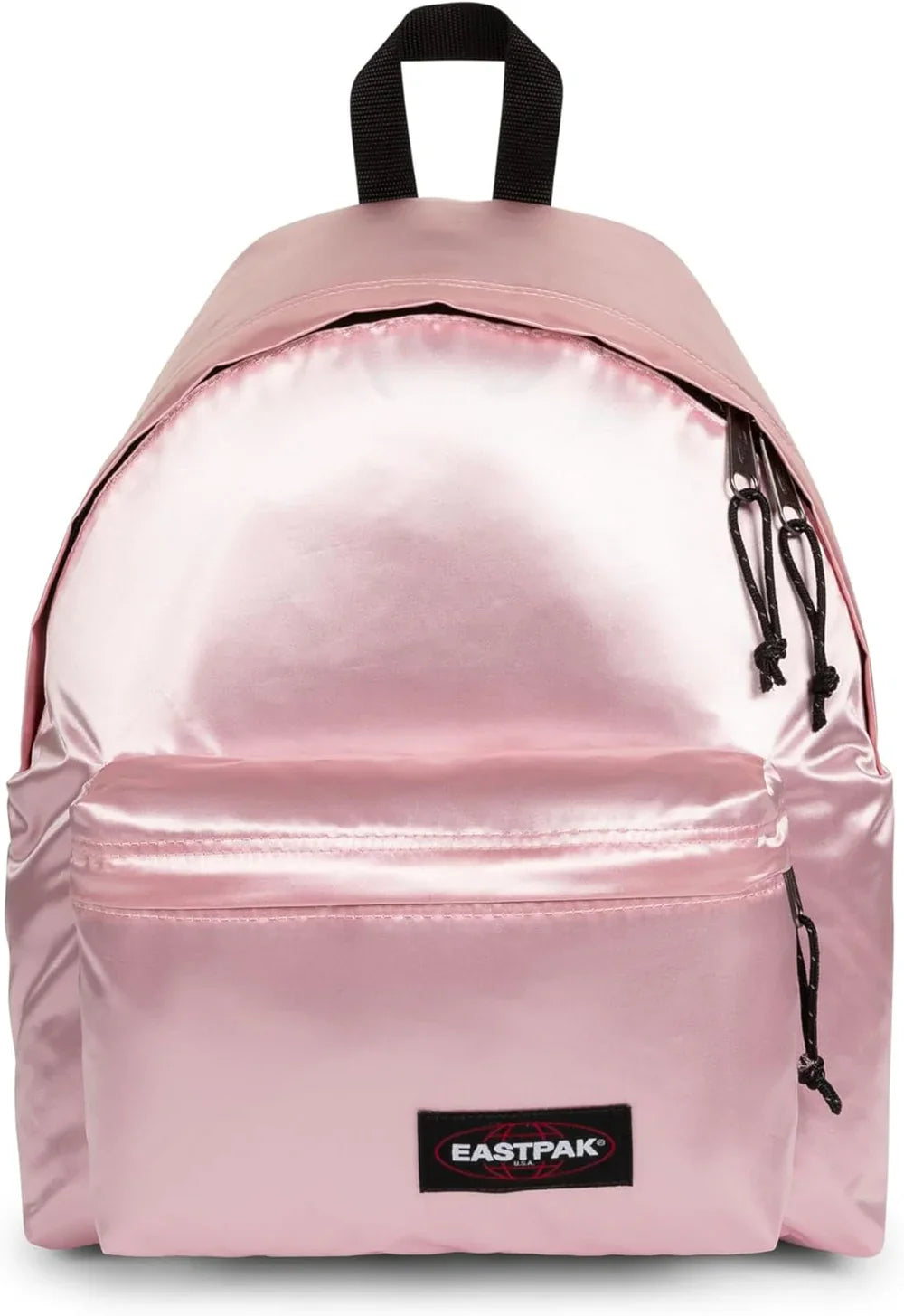 Eastpak Padded Pak’r Sac à Dos