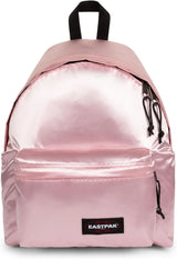 Eastpak Padded Pak’r Sac à Dos - 1