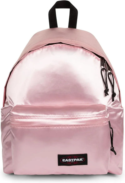 Eastpak Padded Pak’r Sac à Dos