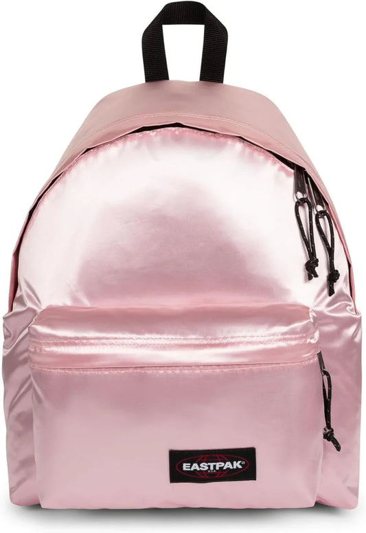 Eastpak Padded Pak’r Sac à Dos