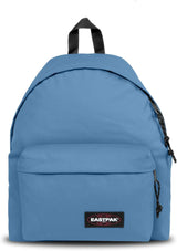 Eastpak Padded Pak’r Sac à Dos - 1