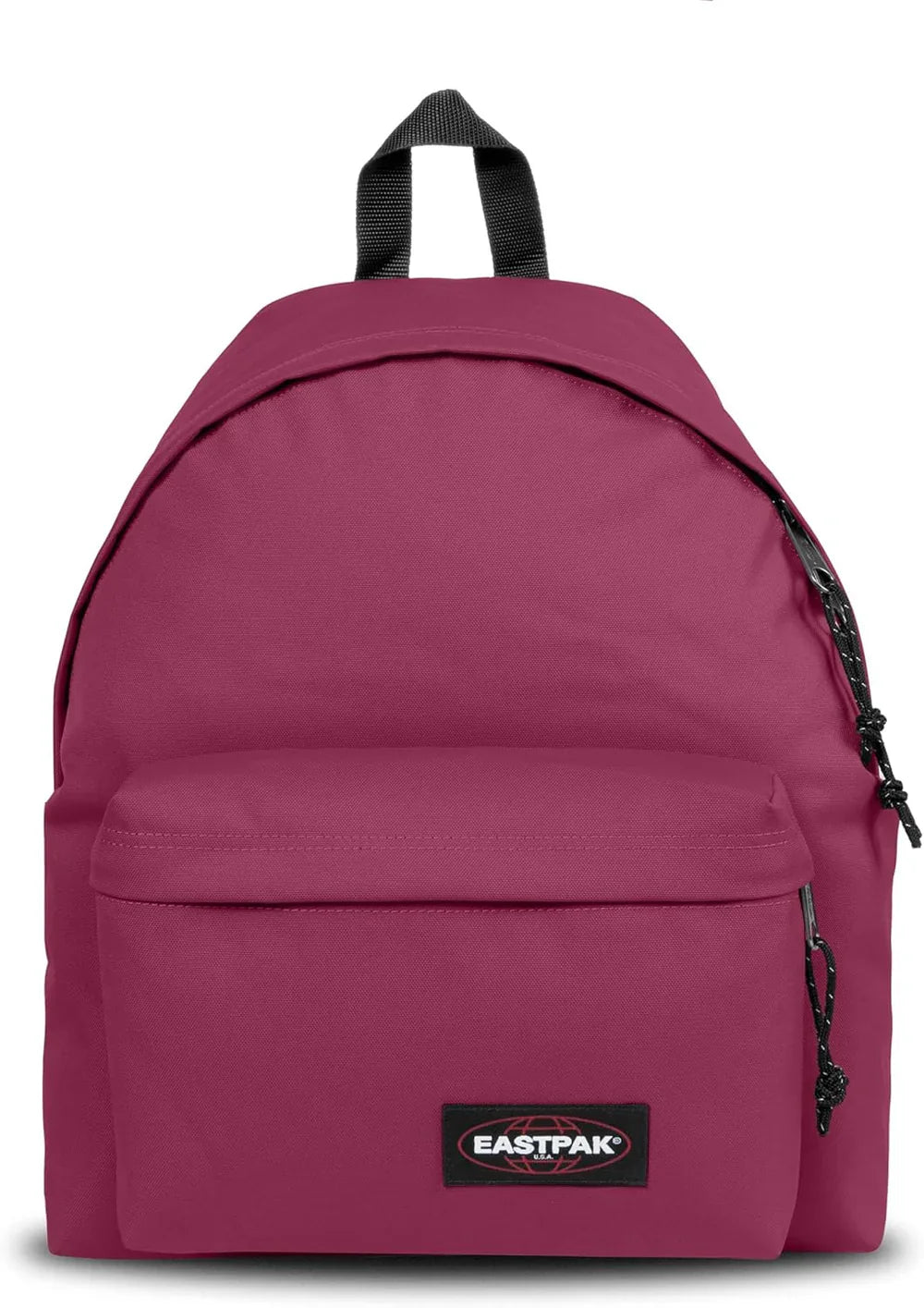 Eastpak Padded Pak’r Sac à Dos