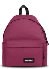 Eastpak Padded Pak’r Sac à Dos - 1