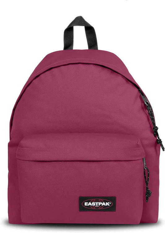 Eastpak Padded Pak’r Sac à Dos