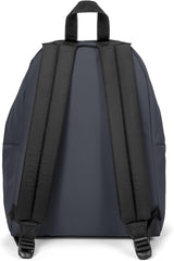 Eastpak Padded Pak’r Sac à Dos - 2