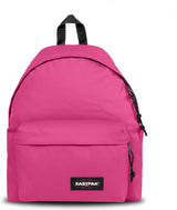 Eastpak Padded Pak’r Sac à Dos - 1