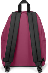 Eastpak Padded Pak’r Sac à Dos - 2