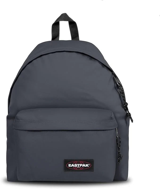 Eastpak Padded Pak’r Sac à Dos