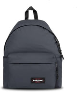 Eastpak Padded Pak’r Sac à Dos - 1