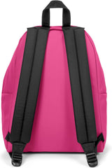 Eastpak Padded Pak’r Sac à Dos - 2