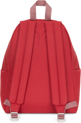 Eastpak Padded Pak’r Sac à Dos - 2