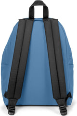 Eastpak Padded Pak’r Sac à Dos - 2
