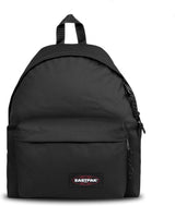 Eastpak Padded Pak’r Sac à Dos - 1