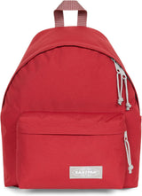 Eastpak Padded Pak’r Sac à Dos - 1