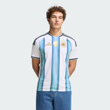 Maillot Domicile Argentine 26 Prix