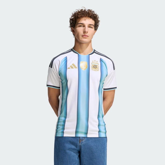 Maillot Domicile Argentine 26 Prix