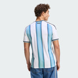 Maillot Domicile Argentine 26 Prix