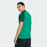 Maillot Extérieur Algérie 26