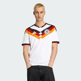 Maillot domicile Allemagne 26