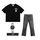VIRAL OUTFIT 16 - 1