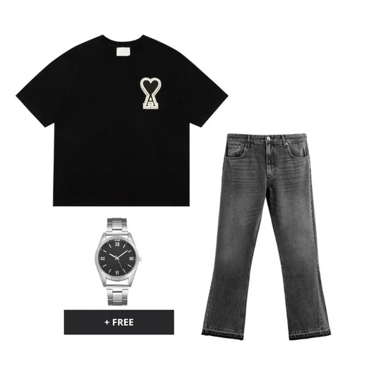VIRAL OUTFIT 16