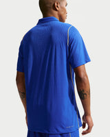 Chelsea FC 2026/27 Match Domicile
