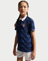Enfant - France 2026 Match Domicile