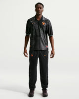 FFF Energy Haut de foot à manches courtes Nike Dri-FIT