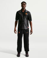 FFF Energy Pantalon de foot tissé Nike Dri-FIT