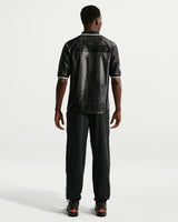 FFF Energy Pantalon de foot tissé Nike Dri-FIT