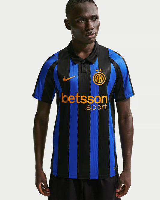 Inter Milan 2026/27 Stadium Domicile - CitySportFrance