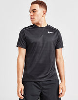 Miler HAUT + BAS - 2