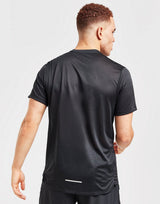 Miler HAUT + BAS - 3