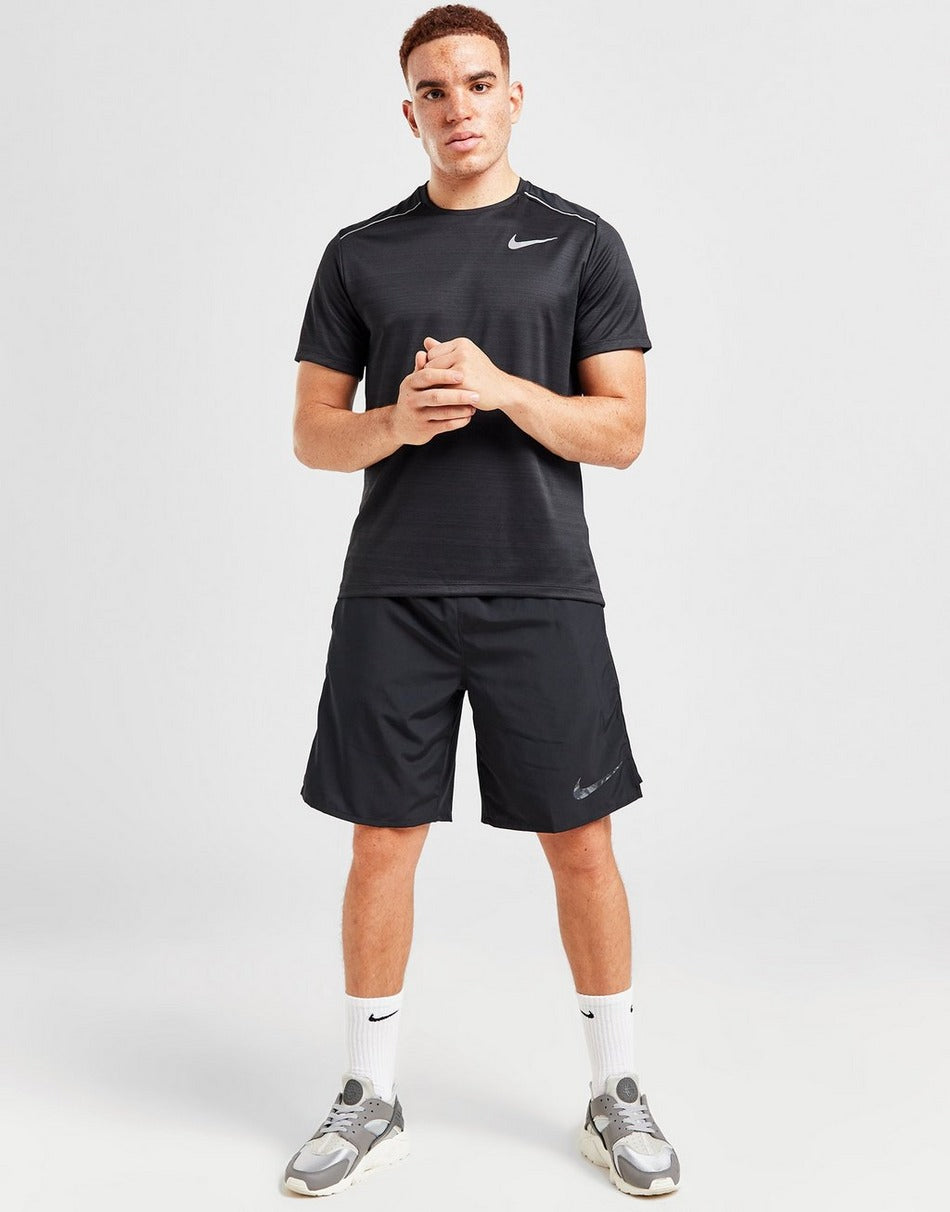 Miler HAUT + BAS