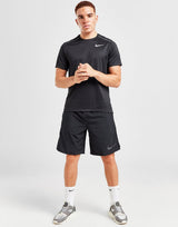 Miler HAUT + BAS - 1